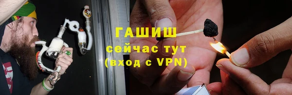 МДПВ Абаза