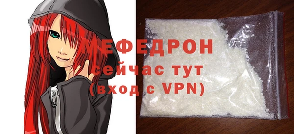 МДПВ Абаза